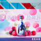 Ӯ¡ZʱĵǷھơ ӡ໨ھ ÷ڡ׾Ƽ
