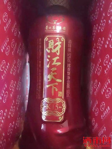 image.jpg