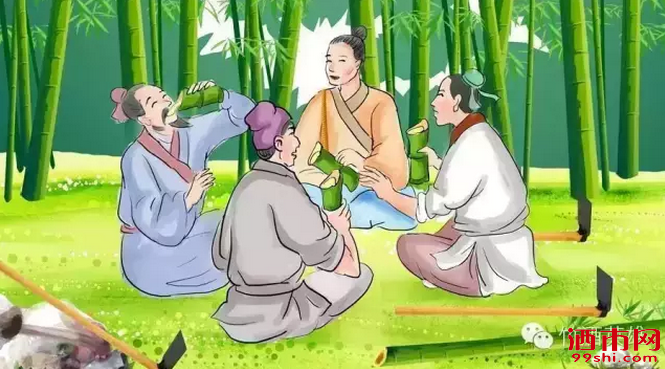 QQͼƬ20160817102238.png