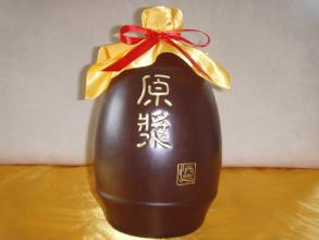 ںԲƣԭǱȽϺʵһ