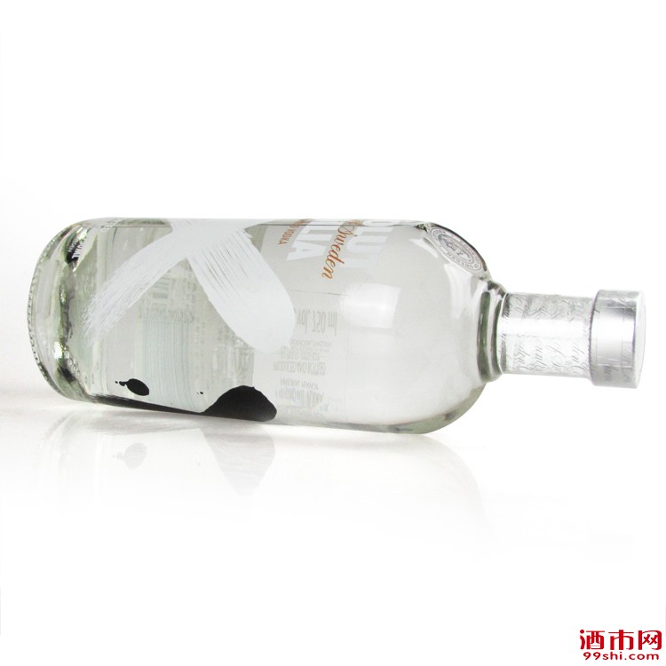 绝对伏特加香草味5.jpg