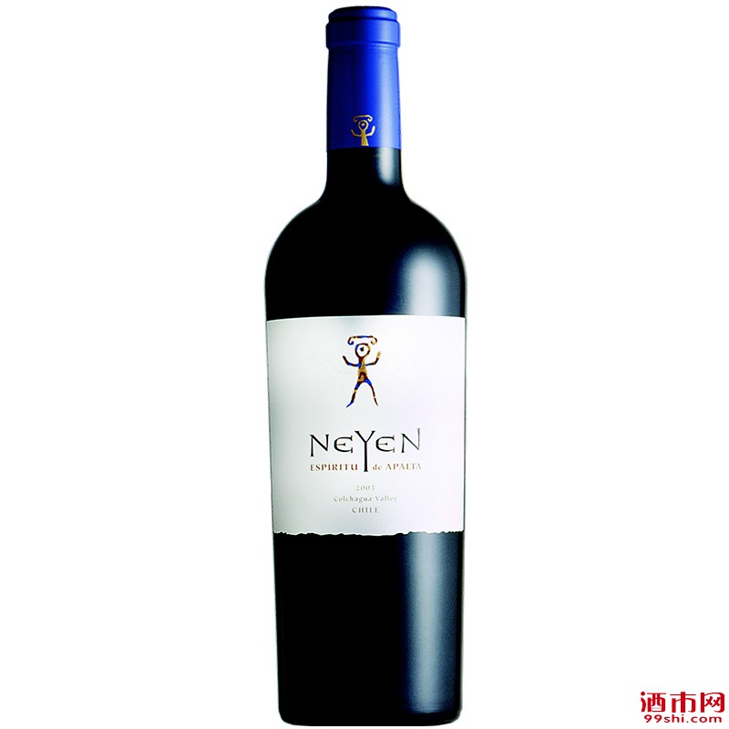 Neyen2007.jpg
