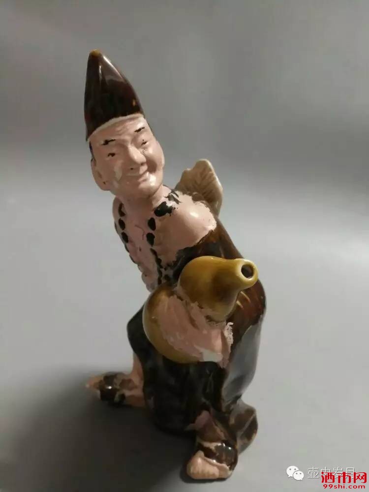 ù.jpg