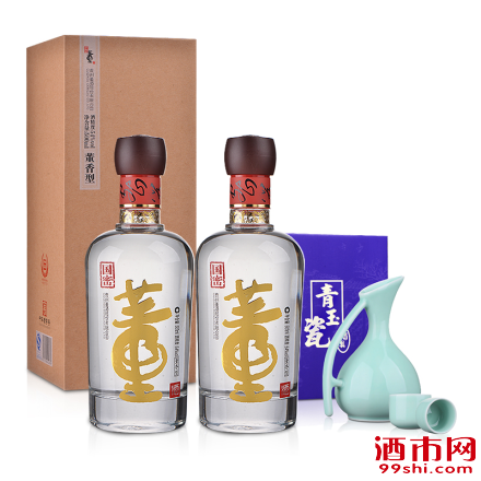 54ܶƣ棩500ml.jpg