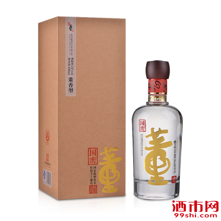 54ܶƣ棩500ml.jpg