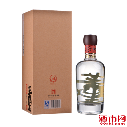 54ܶƣ棩500ml.jpg