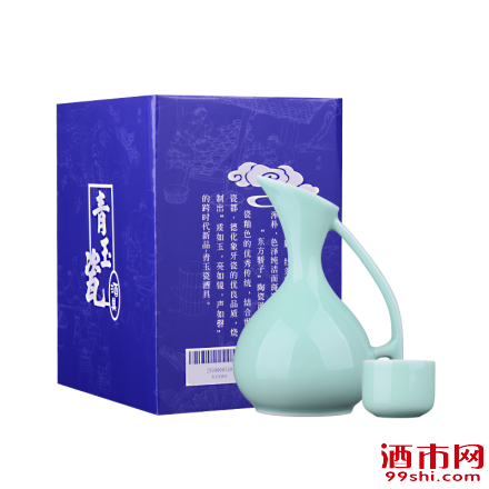 54ܶƣ棩500ml.jpg