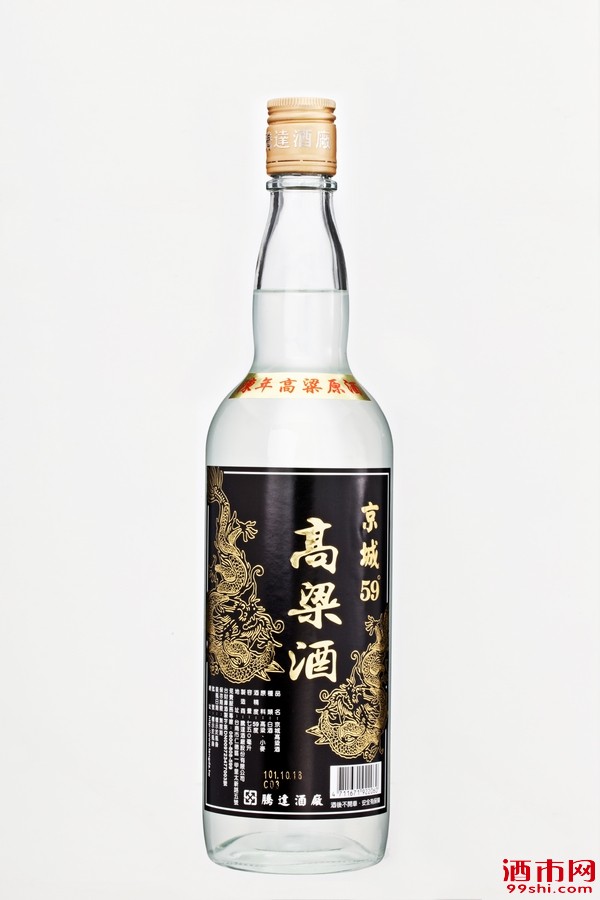 Ǹ59750ml-ԭ ().jpg