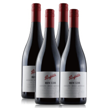 ޱPenfolds Bin138 Ѿ2.jpg