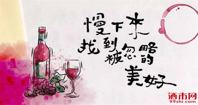 微信图片_20180505092041.jpg