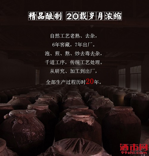 微信图片_20181027092808.jpg