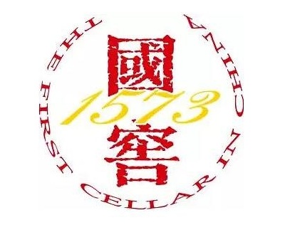 184449legh80dbeb4g50bb.jpg