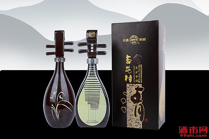 微信截图_20190408085810.jpg
