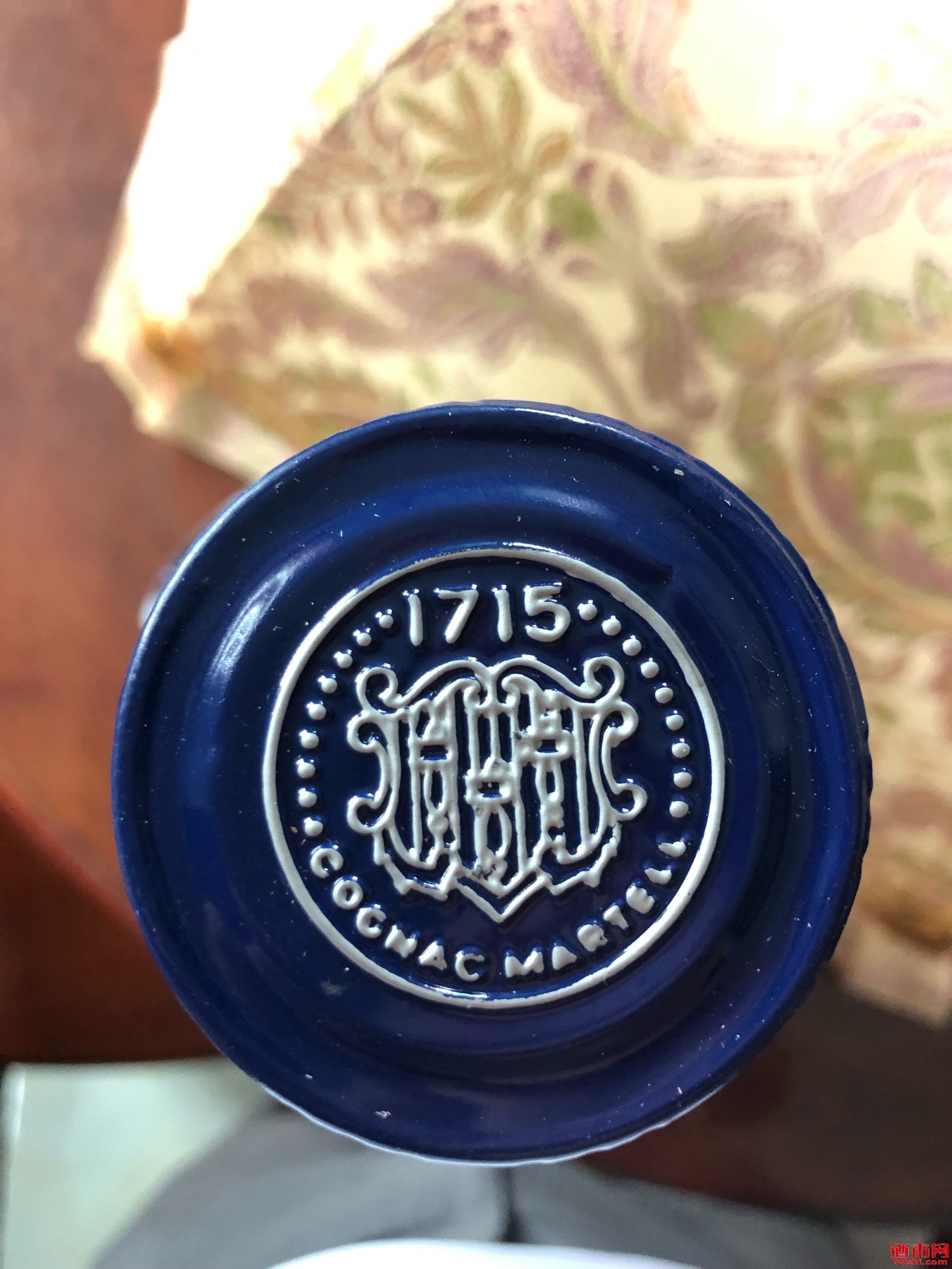1556700977190327840.jpg