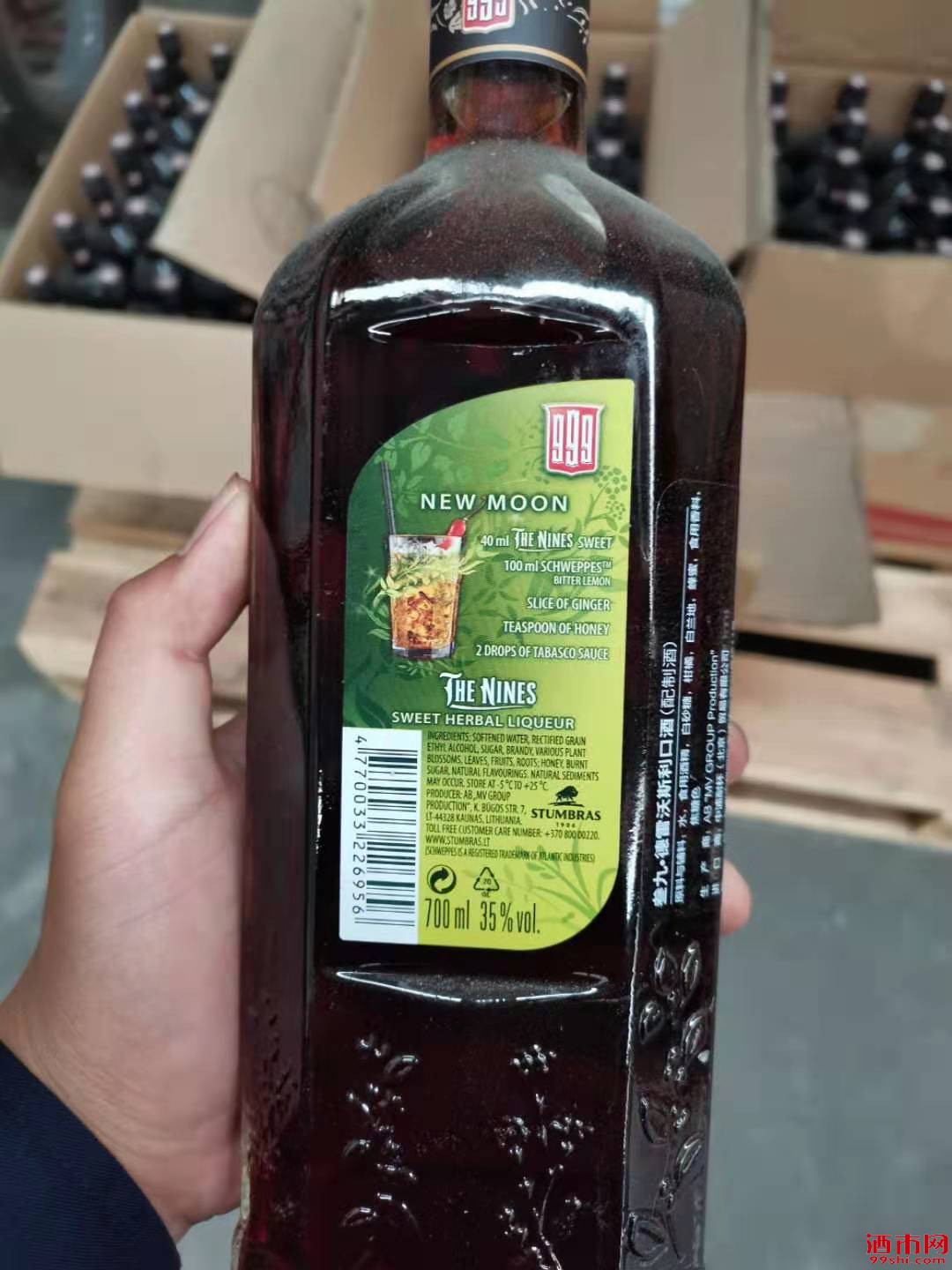 微信图片_20191129134507.jpg