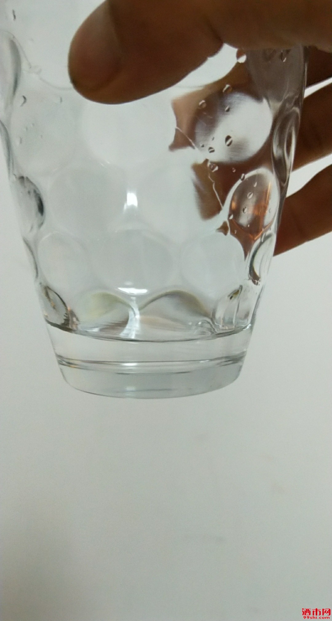 158313490561935.jpeg