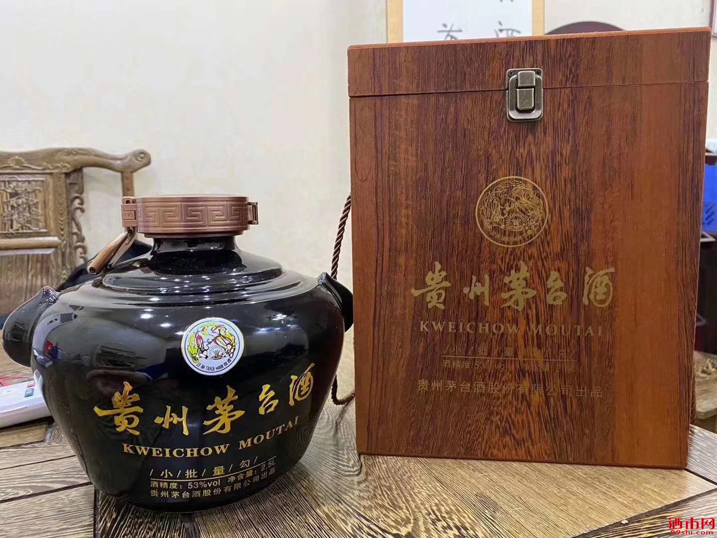 坛装酒3.jpg