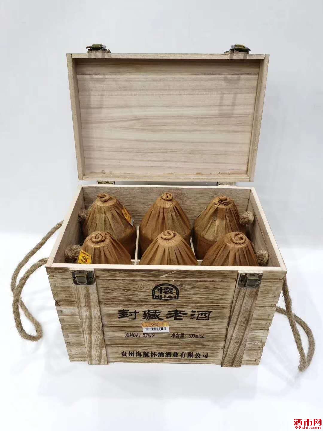 微信图片_20200422003013.jpg