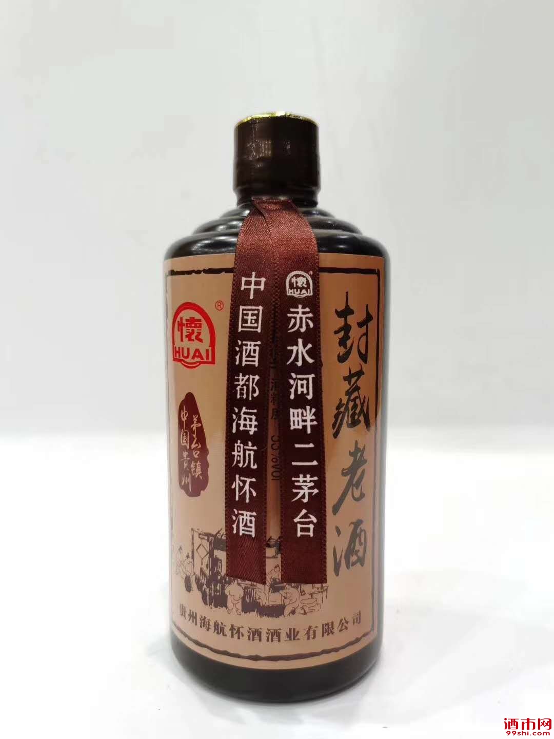 微信图片_20200422003017.jpg