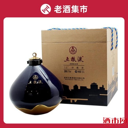 u=4027599093,431068734&amp;fm=15&amp;gp=0.jpg