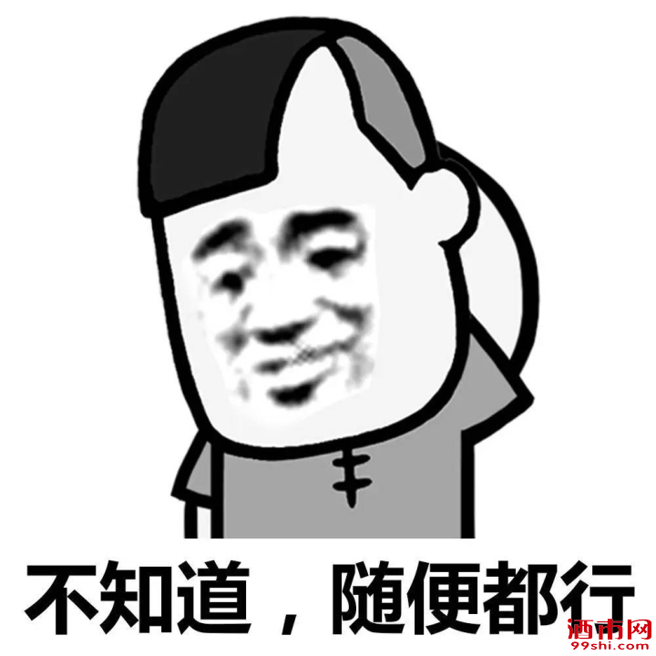 v2-137d5ccde7acb87cf5f7f05d09b51c54_720w.png