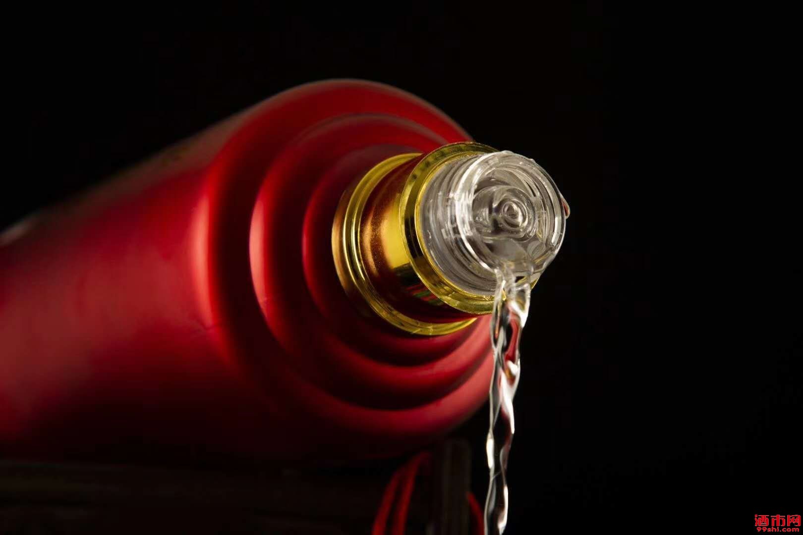 mmexport1592019701732.jpg