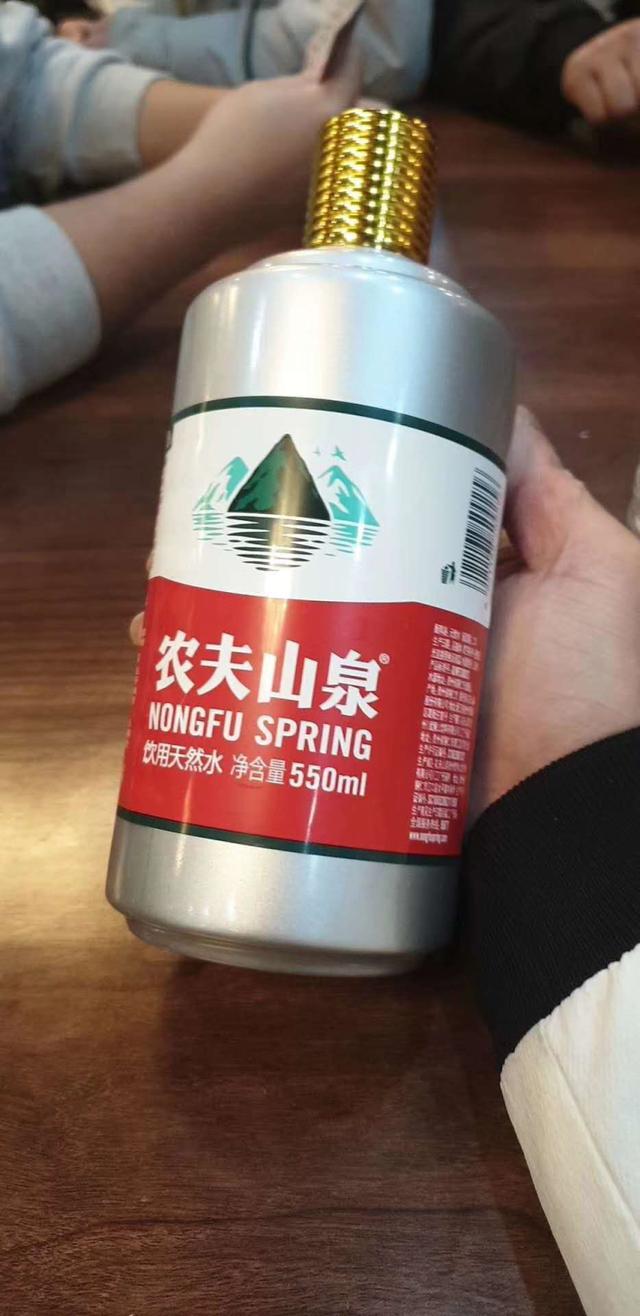 525a8399ec15440da06944a0d3e0a14f.jpeg