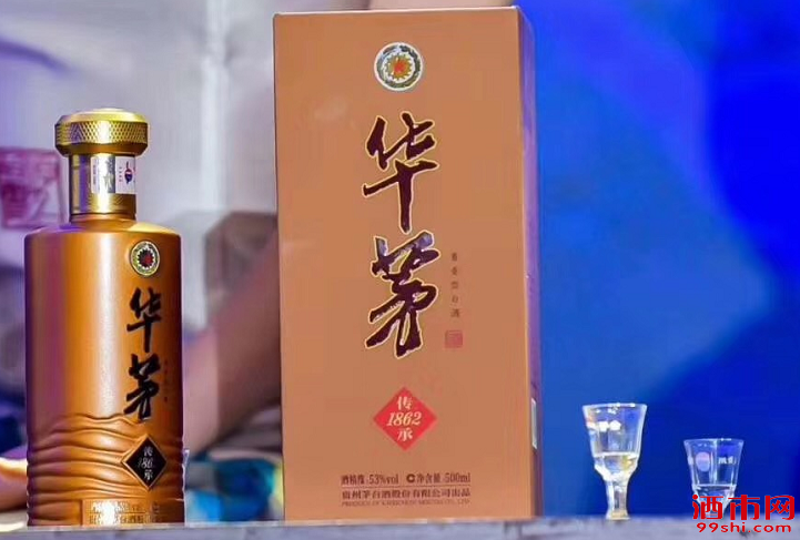 微信截图_20191122162349.png