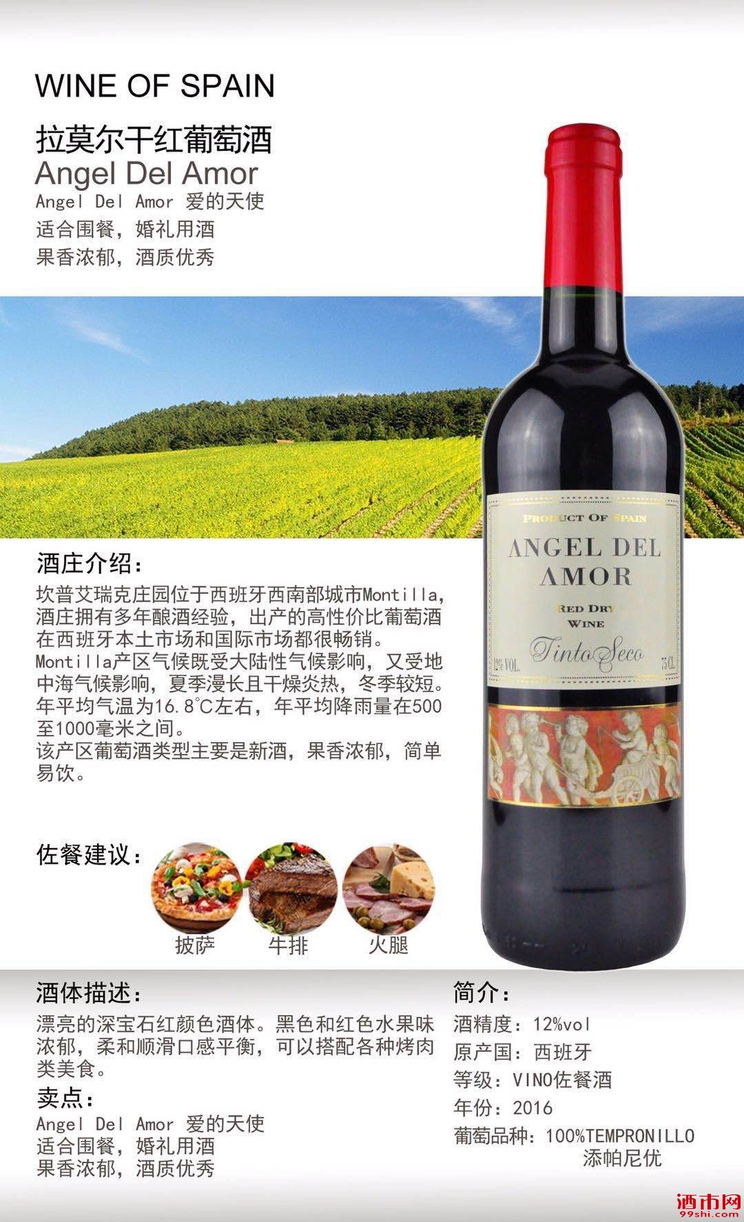 微信图片_20201103145348.jpg