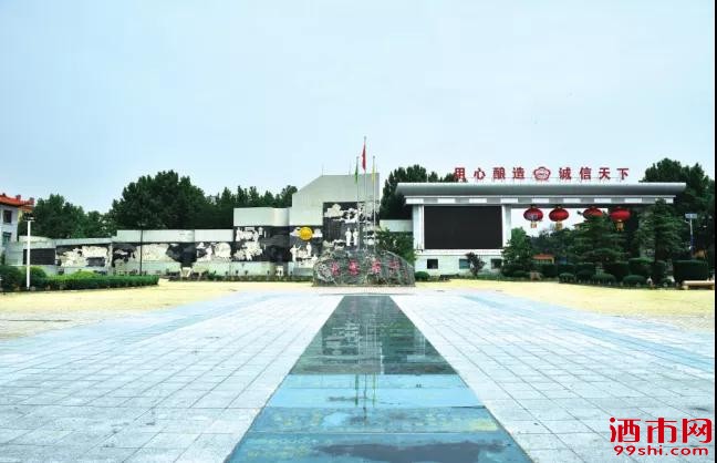 ΢ͼƬ_20201204145534.jpg