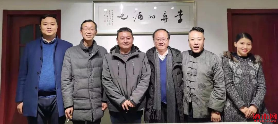 微信图片_20201215101201.jpg