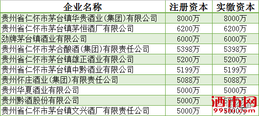 1000 (1).png