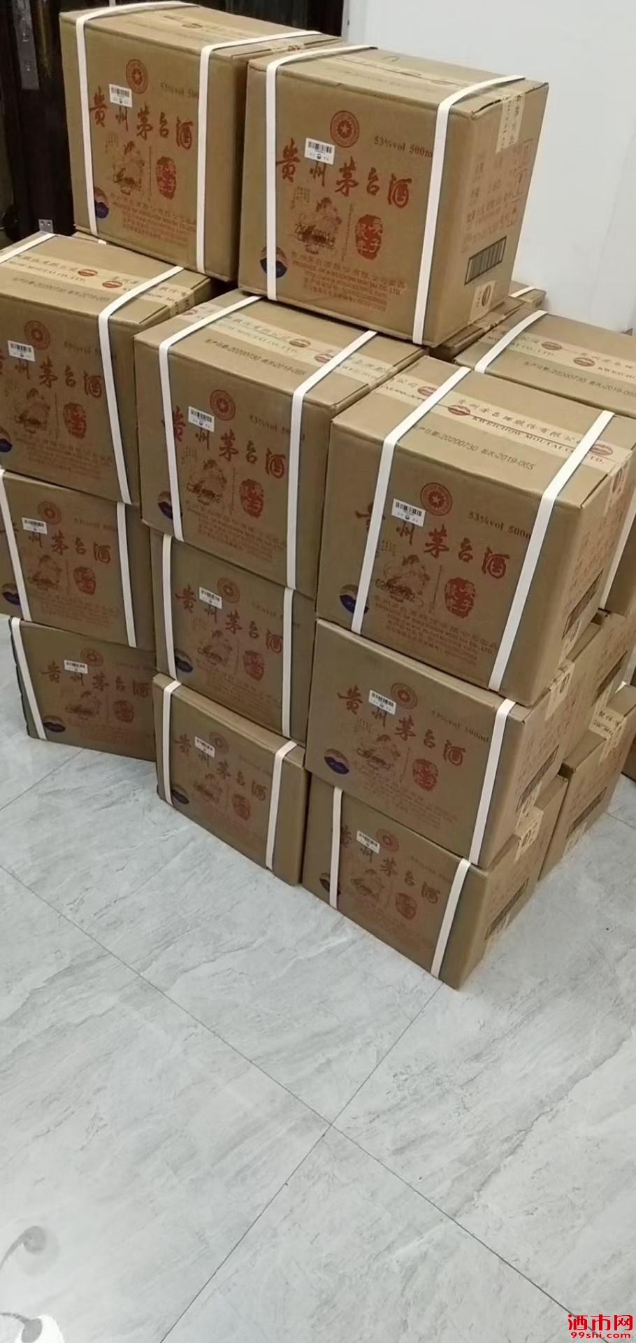 1609040323439861.jpeg