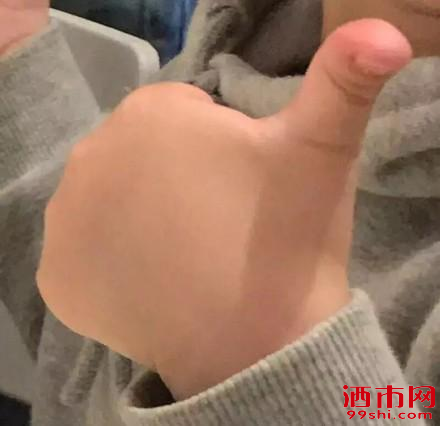 ͼƬ1.png