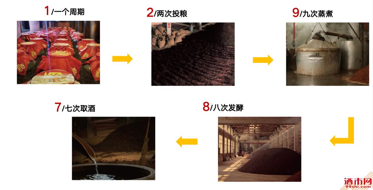 ͼƬ3.png