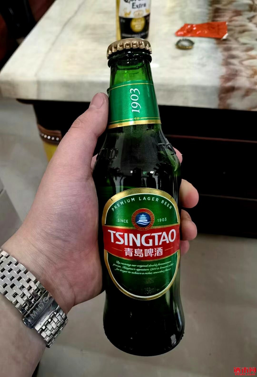 1619513868998435160.jpg