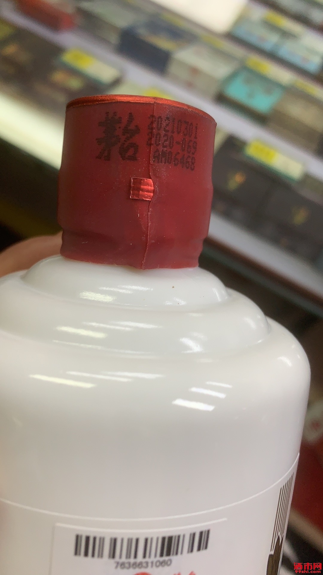 1619655580012648.jpeg