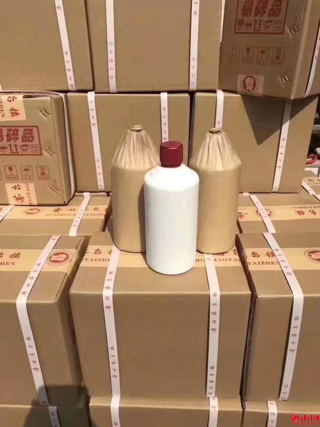 1620633430712632.jpeg