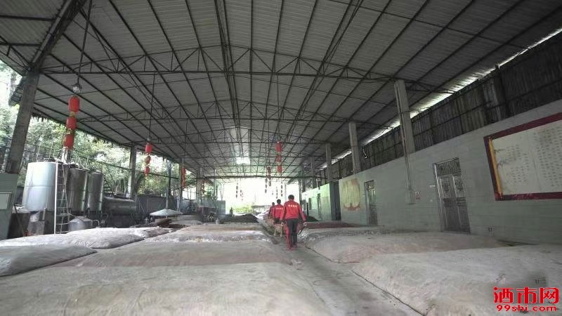mmexport1629530307189.jpg