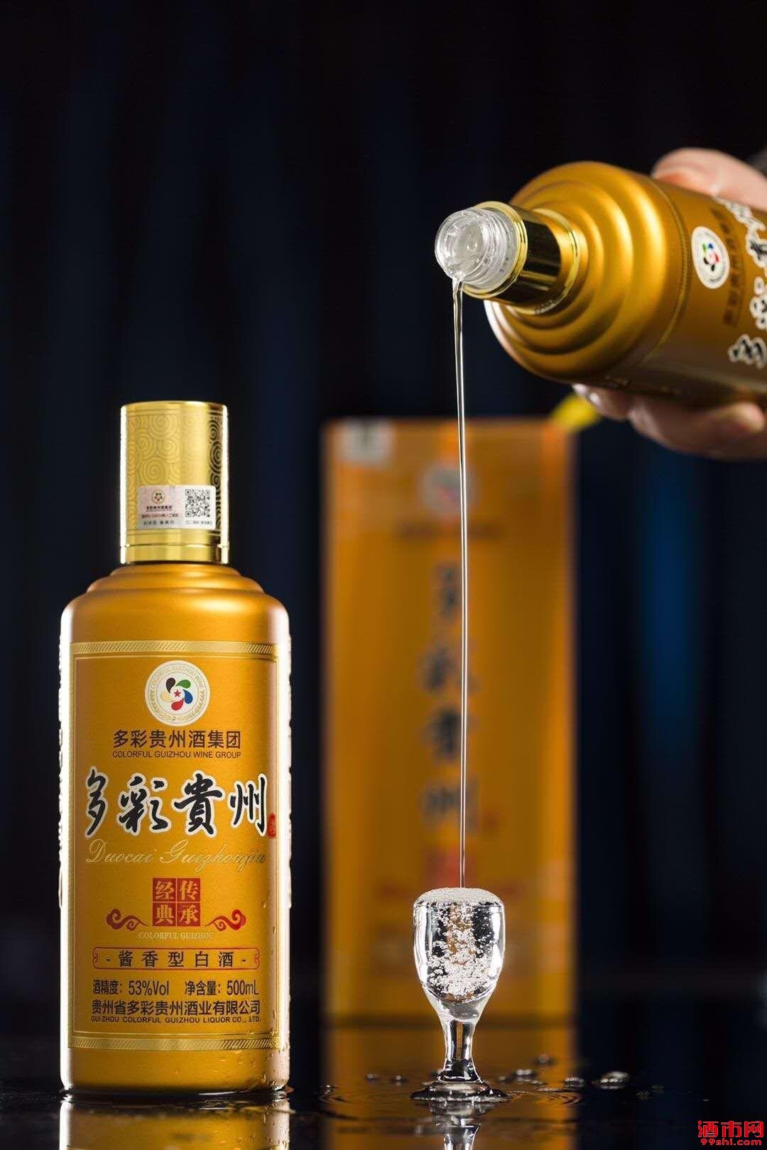特岗教师寒暑假有工资吗_特岗教师暑假有工资吗_特岗老师暑假寒假工资照发吗