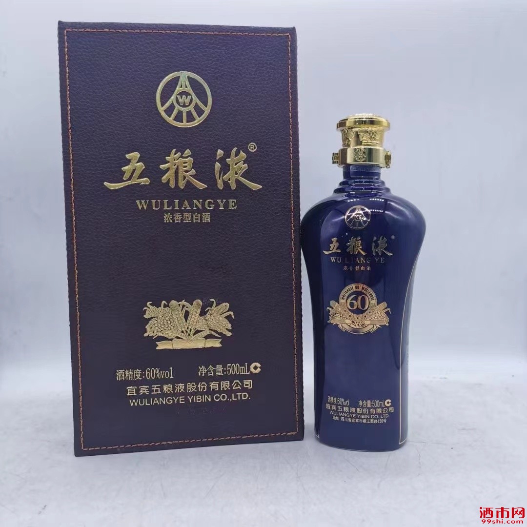 微信图片_20220629161502.jpg