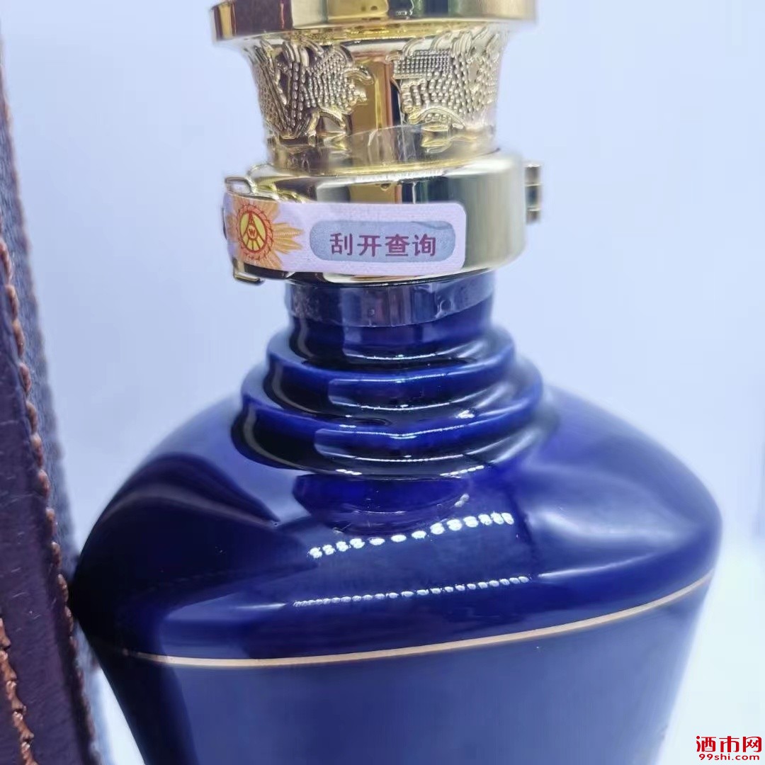 微信图片_20220629161512.jpg