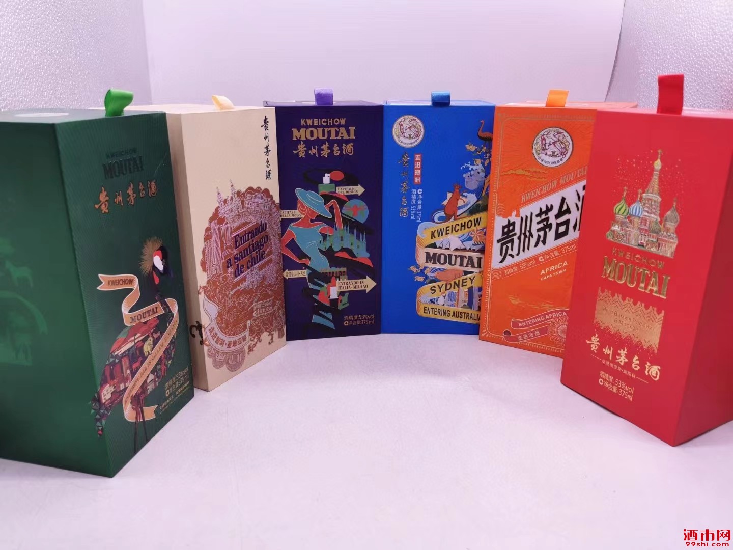 微信图片_20220707100636.jpg