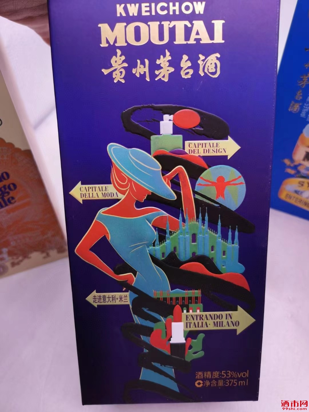 微信图片_20220707100647.jpg