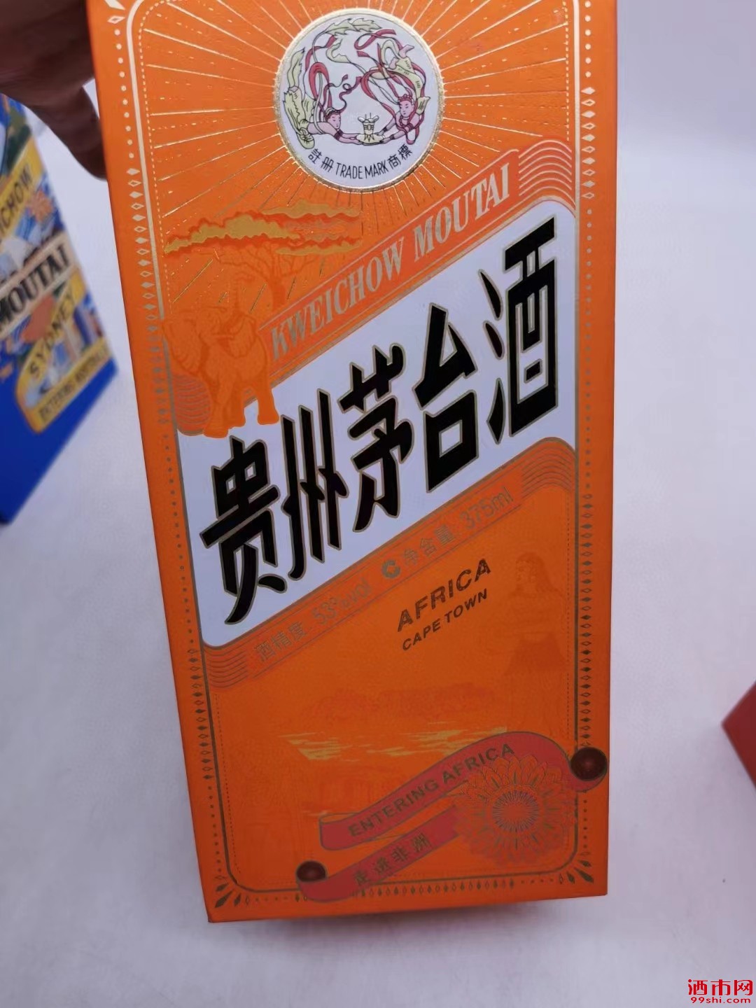 微信图片_20220707100659.jpg