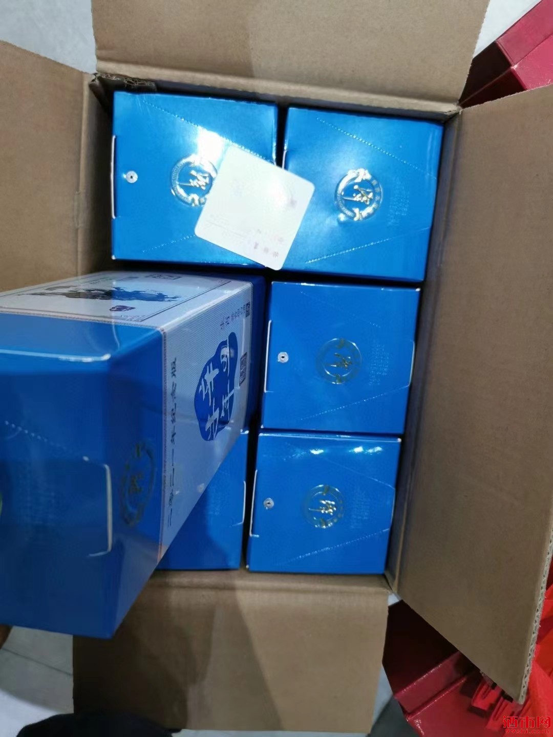微信图片_20220707165200.jpg
