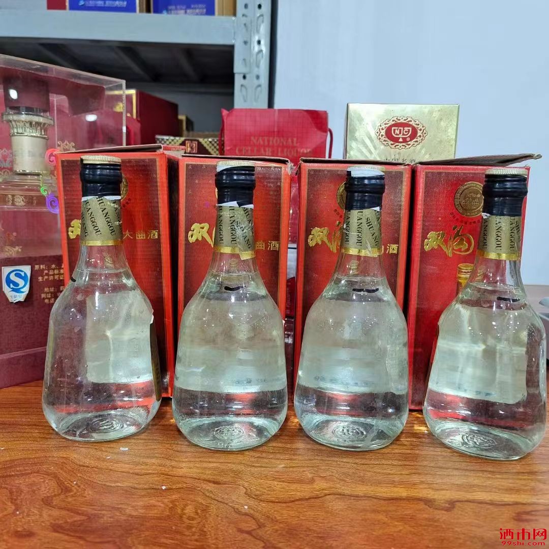 微信图片_20220712160911.jpg