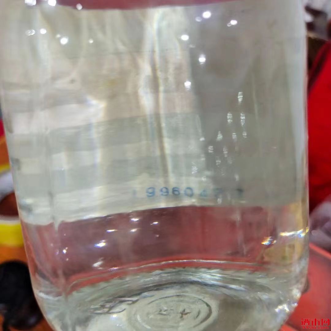 微信图片_20220712160915.jpg