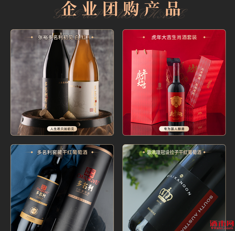 360截图16320211467929.png