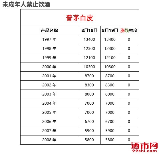 19普白.jpg